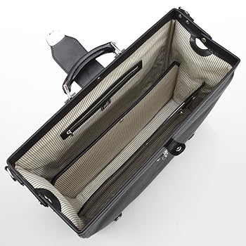 K&A青木鞄　GAZA　ダレスバッグ　ビジネスバック　2way　国産 Amazon.co.jp: LuggageAOKI 青木鞄 GAZA ガザ DINALY BUSINESS